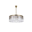 Elegant Lighting Sydney 43.5