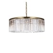 Elegant Lighting Sydney 43.5