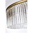Elegant Lighting Sydney 43.5