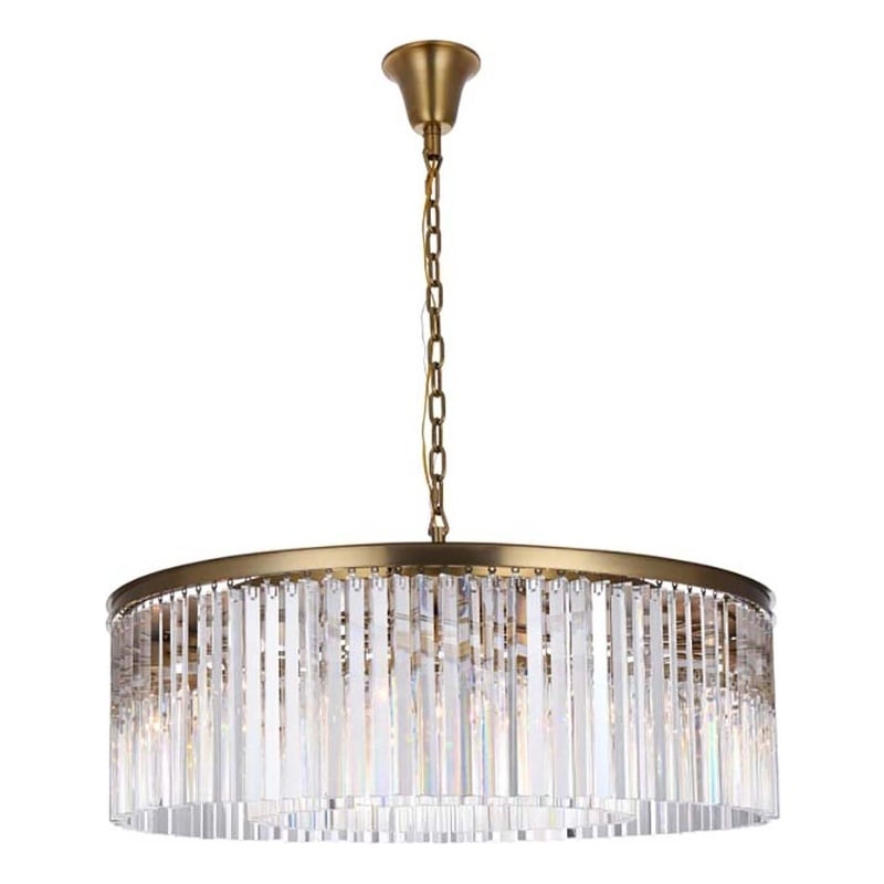 Elegant Lighting Sydney 43.5