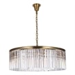 Elegant Lighting Sydney 43.5