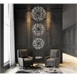 Elegant Lighting Vera 44