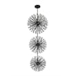 Elegant Lighting Vera 44