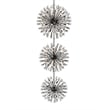 Elegant Lighting Vera 44