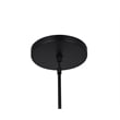 Elegant Lighting Vera 44