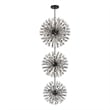 Elegant Lighting Vera 44