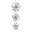 Elegant Lighting Vera 44