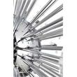 Elegant Lighting Vera 44