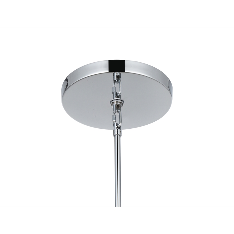 Elegant Lighting Vera 44