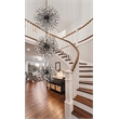 Elegant Lighting Vera 25.5