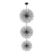 Elegant Lighting Vera 25.5
