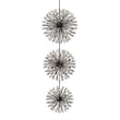 Elegant Lighting Vera 25.5