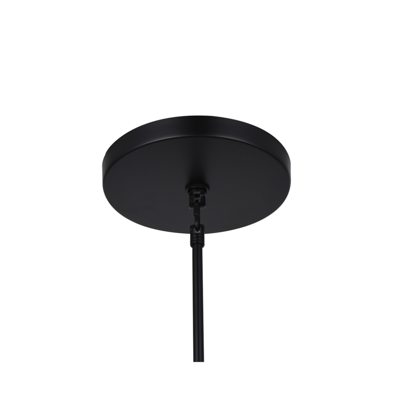 Elegant Lighting Vera 25.5