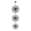 Elegant Lighting Vera 25.5