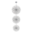 Elegant Lighting Vera 25.5