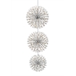 Elegant Lighting Vera 25.5