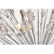 Elegant Lighting Vera 25.5