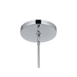 Elegant Lighting Vera 25.5