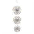 Elegant Lighting Vera 25.5