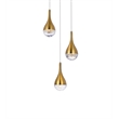 Elegant Lighting Amherst 10
