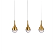 Elegant Lighting Amherst 24