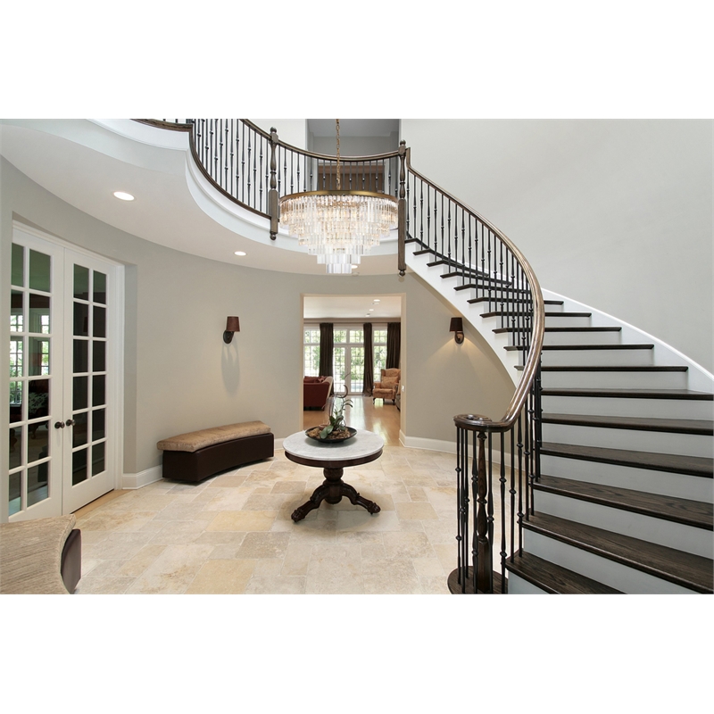 Elegant Lighting Sydney 44