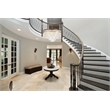 Elegant Lighting Sydney 44
