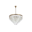 Elegant Lighting Sydney 44