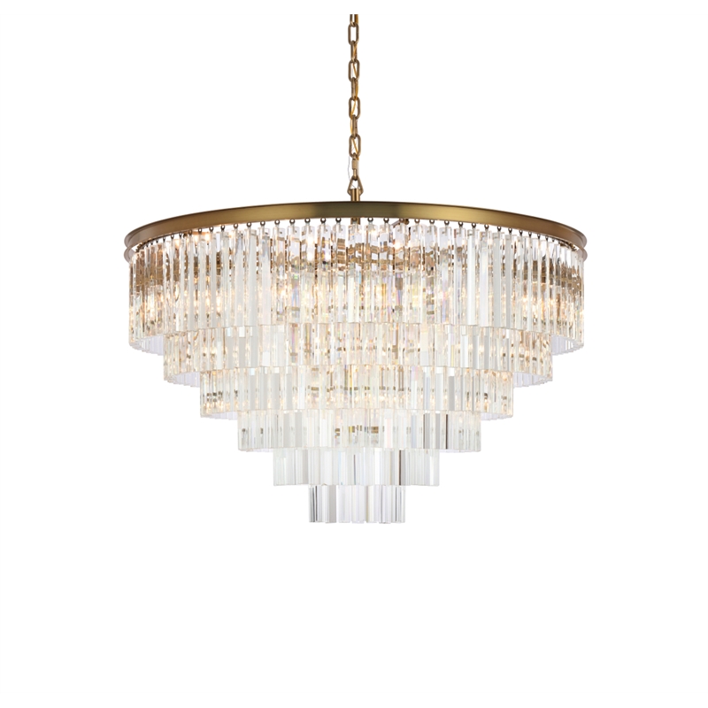 Elegant Lighting Sydney 44