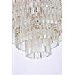 Elegant Lighting Sydney 44