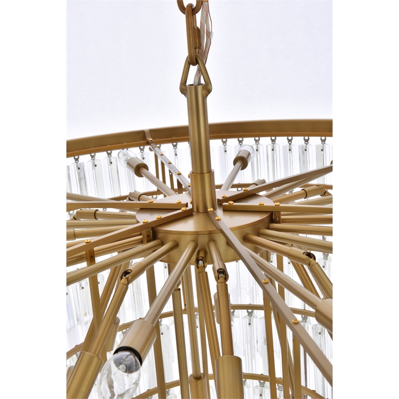 Elegant Lighting Sydney 44