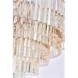 Elegant Lighting Sydney 44