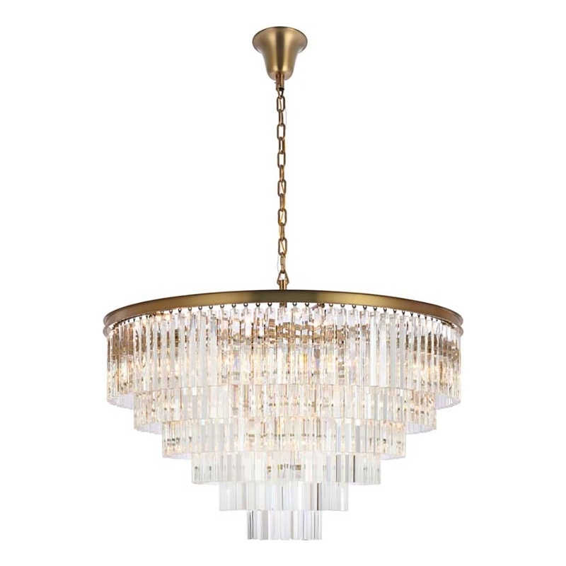 Elegant Lighting Sydney 44