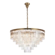 Elegant Lighting Sydney 44