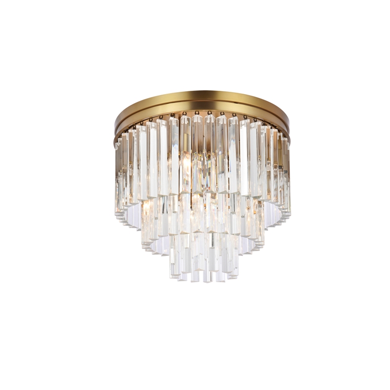 Elegant Lighting Sydney 20