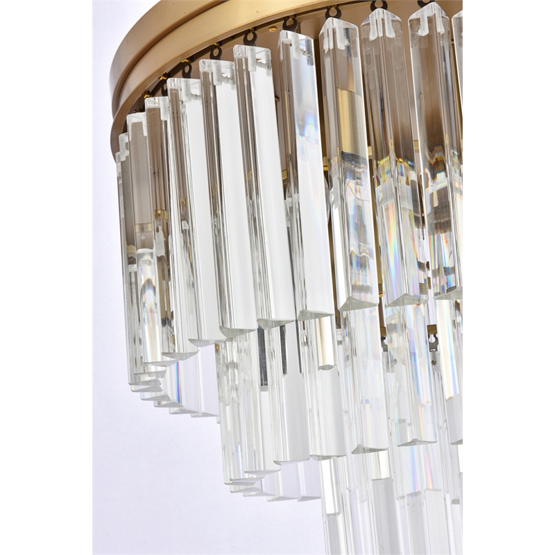 Elegant Lighting Sydney 20