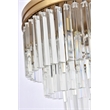 Elegant Lighting Sydney 20