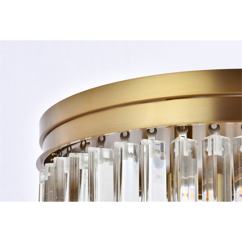 Elegant Lighting Sydney 20