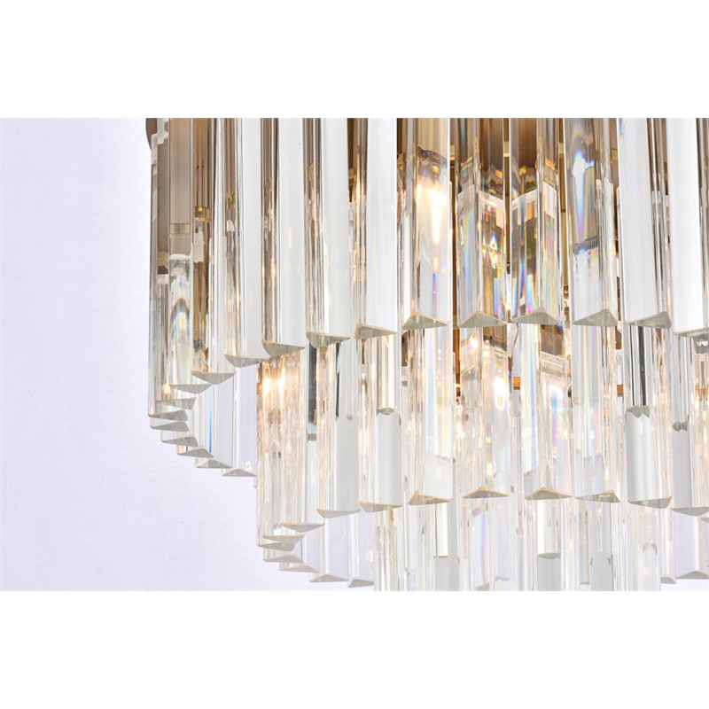 Elegant Lighting Sydney 20