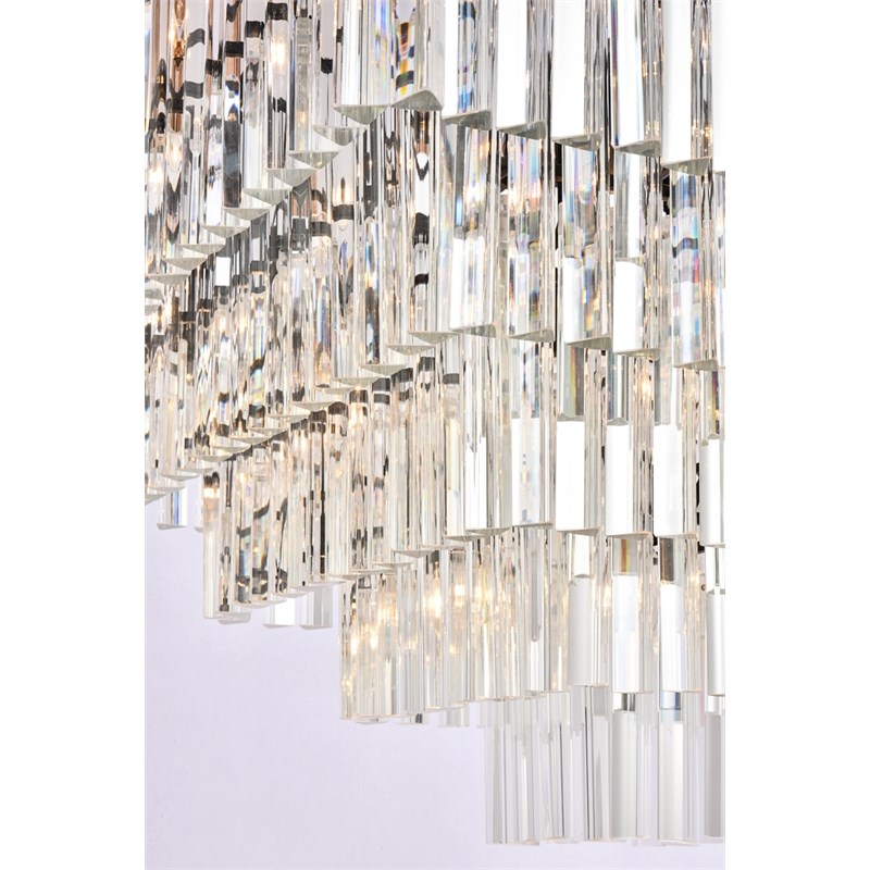 Elegant Lighting Sydney 34