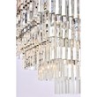 Elegant Lighting Sydney 34