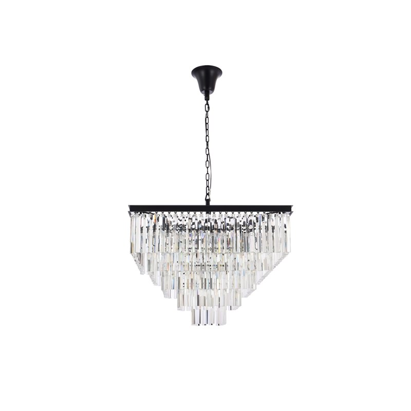 Elegant Lighting Sydney 34