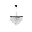 Elegant Lighting Sydney 34