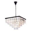 Elegant Lighting Sydney 34