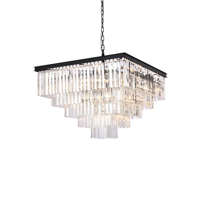 Elegant Lighting Sydney 34
