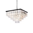 Elegant Lighting Sydney 34