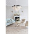 Elegant Lighting Sydney 34