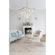 Elegant Lighting Sydney 34