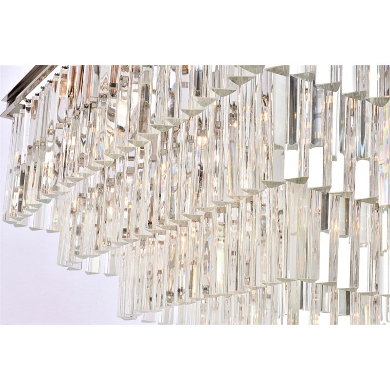 Elegant Lighting Sydney 34