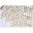 Elegant Lighting Sydney 34